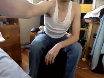 Bud427 January 14, 2025 Chaturbate stream image