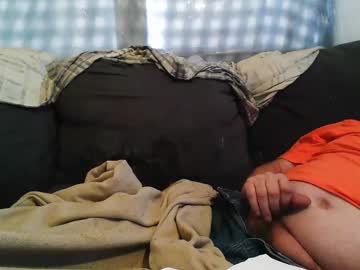 C11good January 14, 2025 Chaturbate stream image