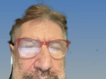 Champsex305610 January 14, 2025 Chaturbate stream image
