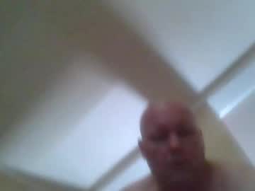 Curious_George0924 January 14, 2025 Chaturbate stream image