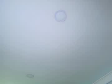 Danteestone January 14, 2025 Chaturbate stream image