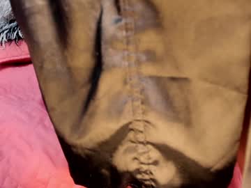 Daphne_Grey January 14, 2025 Chaturbate stream image