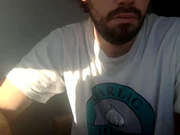 Dirtyxxxdisco January 14, 2025 Chaturbate stream image