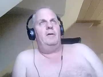 Doggy2692 January 14, 2025 Chaturbate stream image