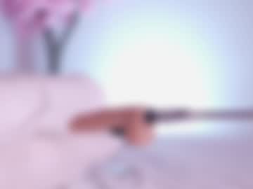 Dwayne_Xx January 14, 2025 Chaturbate stream image
