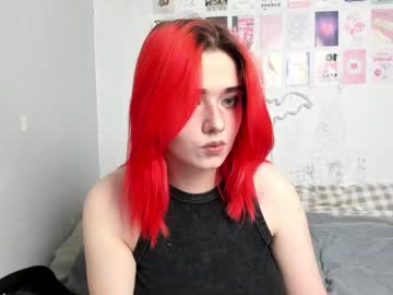 Edna_Dana January 14, 2025 Chaturbate stream image
