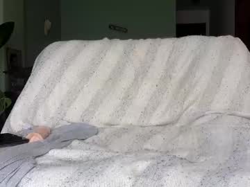 Fabrizzio02 January 14, 2025 Chaturbate stream image