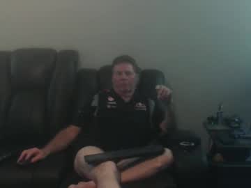 Fantom666 January 14, 2025 Chaturbate stream image