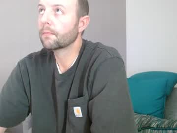Farmboy4720 January 14, 2025 Chaturbate stream image