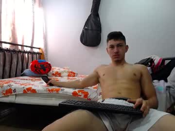 Iam_Yourbabyprincess_Xd stream photo from January 14, 2025