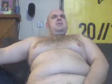 Issychubby41 January 14, 2025 Chaturbate stream image