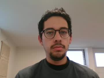 Jean_Hard_ January 14, 2025 Chaturbate stream image