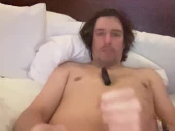 Jimboo400 January 14, 2025 Chaturbate stream image