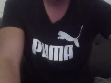 Juliendelice January 14, 2025 Chaturbate stream image