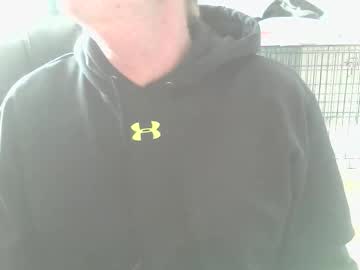 Luvfeet_005 January 14, 2025 Chaturbate stream image