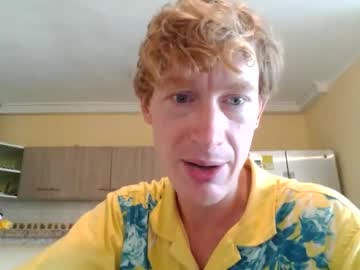 Magicotter January 14, 2025 Chaturbate stream image