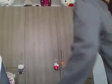 Mal_Norma January 14, 2025 Chaturbate stream image