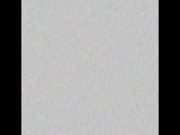 Master_B8_ January 14, 2025 Chaturbate stream image