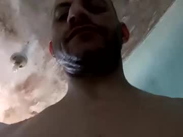 Mbahena198569 January 14, 2025 Chaturbate stream image