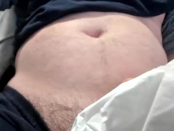 Mighty1705 January 14, 2025 Chaturbate stream image