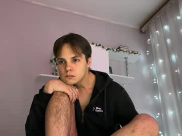 Mimimo755511 January 14, 2025 Chaturbate stream image