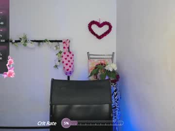 Musa_Ch January 14, 2025 Chaturbate stream image