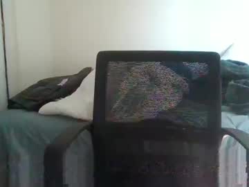 Nizer2872870 January 14, 2025 Chaturbate stream image