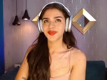 Noahcastro January 14, 2025 Chaturbate stream image