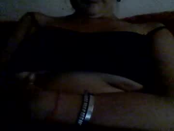Only4u2025 January 14, 2025 Chaturbate stream image