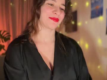 Passionessa January 14, 2025 Chaturbate stream image