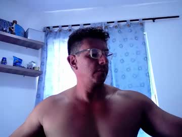 Pedro_Picapica January 14, 2025 Chaturbate stream image