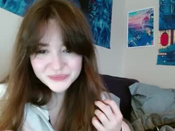 Pillogoddess January 14, 2025 Chaturbate stream image