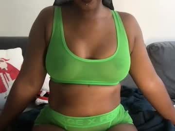 Poleheathen January 14, 2025 Chaturbate stream image