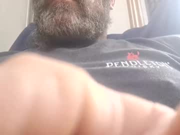 Pwrpack81 January 14, 2025 Chaturbate stream image