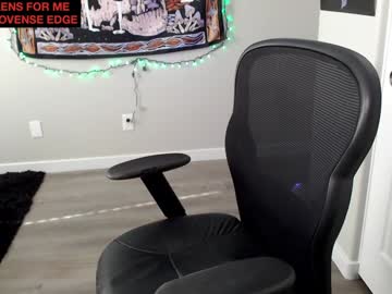 Randyroderick January 14, 2025 Chaturbate stream image