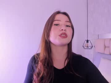 Roxie_Summers January 14, 2025 Chaturbate stream image