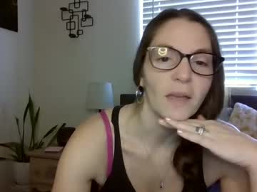 Sahmilf January 14, 2025 Chaturbate stream image