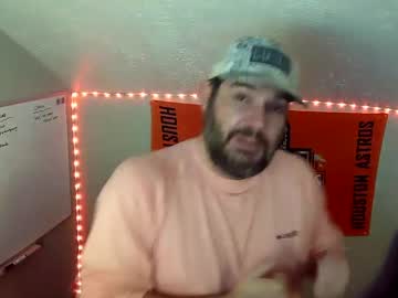 Taintnuzzler_13 January 14, 2025 Chaturbate stream image