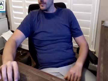 Troy45678 January 14, 2025 Chaturbate stream image