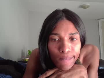 Tsmagicstick January 14, 2025 Chaturbate stream image