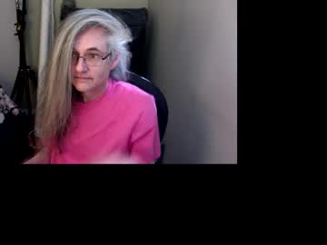 Twigtlet January 14, 2025 Chaturbate stream image