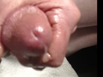 Xloadzzz January 14, 2025 Chaturbate stream image