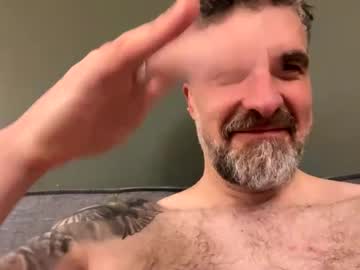 Xuxu321 January 14, 2025 Chaturbate stream image