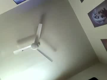 Zoel87 January 14, 2025 Chaturbate stream image