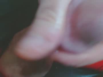 2blsfll4u January 14, 2025 Chaturbate stream image