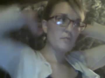 A6909 January 14, 2025 Chaturbate stream image