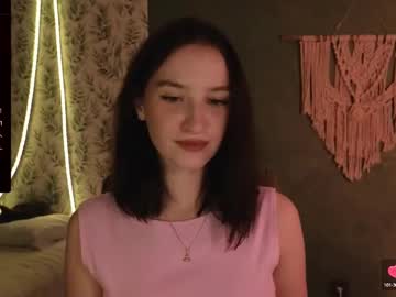 Alena_Navi January 14, 2025 Chaturbate stream image