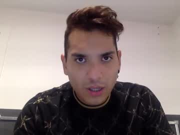 Allyour30 January 14, 2025 Chaturbate stream image