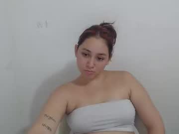 Ana_Davi2 January 14, 2025 Chaturbate stream image