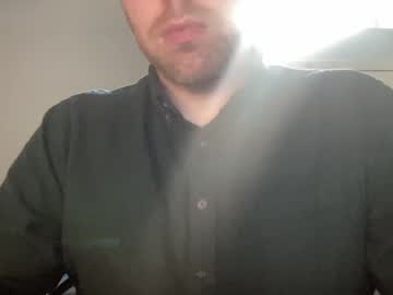 Andinfinityxxx January 14, 2025 Chaturbate stream image
